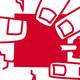 It’s a zombie crushing a microchip because every great vulnerability needs a logo and this is ZombieLoad’s logo.
